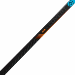 Warrior Covert QR5 20 Junior Hockey Stick 7 Warrior Covert QR5 20 Junior Hockey Stick -Bauer qr520852bkb war 07 m edfd5dab c8f4 4b37 9127 41a02c01ee38