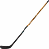 Warrior Covert QR5 Pro Senior Hockey Stick (63" Long) -Bauer qr5p852bko war 01 m 1 77dea0a3 fed9 464f 9222 44e4f11f4a36