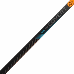 Warrior Covert QR5 Pro Senior Hockey Stick (63" Long) -Bauer qr5p852bko war 07 m 3bc6d9bd 11ff 4671 829c c3e525fa54fe
