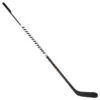 Warrior Covert QR5 Team Senior Hockey Stick -Bauer qr5t 62c13469 1b97 4906 8c75 5e3189dac1d1