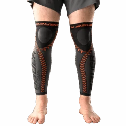 Bauer Next Game Recovery Sleeve