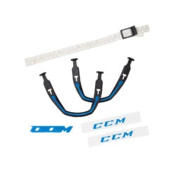 CCM Super Tacks Helmet Personalization Kit 9 CCM Super Tacks Helmet Personalization Kit -Bauer royal ccm personliaztion 900x 7341e12c 2089 40ad becc 0d7d169869c5