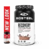 BioSteel Recovery Protein Plus (Advanced Recovery Formula)