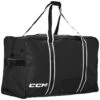 CCM Team Player Carry Bag 32" -Bauer rs