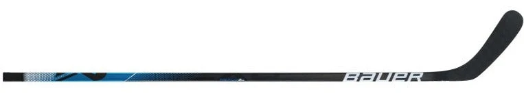 Bauer Nexus 3N Pro Senior Hockey Stick 4 Bauer Nexus 3N Pro Senior Hockey Stick - Image 2