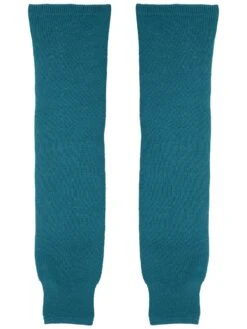 CCM S100P Senior Knit Hockey Socks 32 CCM S100P Senior Knit Hockey Socks -Bauer rs 05029cef ac00 458e 8672 fd776c689e04
