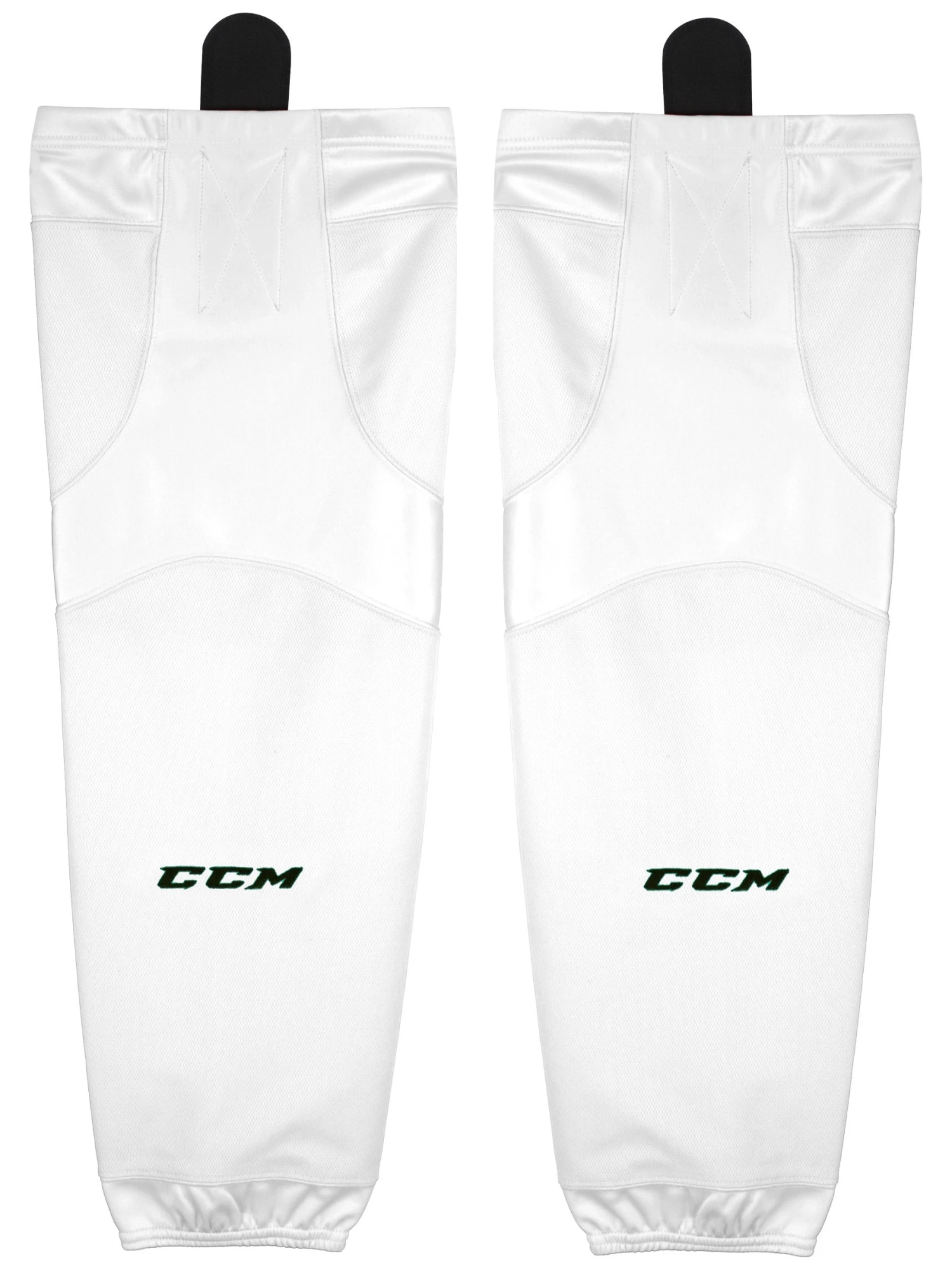 CCM SX6000 Practice Sock 4 CCM SX6000 Practice Sock - Image 2