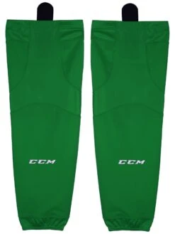 CCM SX6000 Practice Sock 21 CCM SX6000 Practice Sock -Bauer rs 1a60f42c 9a50 4bd3 b368 61d07c850d07