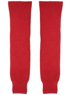 CCM S100P Senior Knit Hockey Socks 28 CCM S100P Senior Knit Hockey Socks -Bauer rs 1c30f945 3664 4cdc 94bc 5b983f6a5523