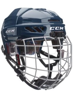 CCM Fitlite Combo Youth Helmet 11 CCM Fitlite Combo Youth Helmet -Bauer rs 206af656 4f1c 4ce4 870e aed8d833d0f1
