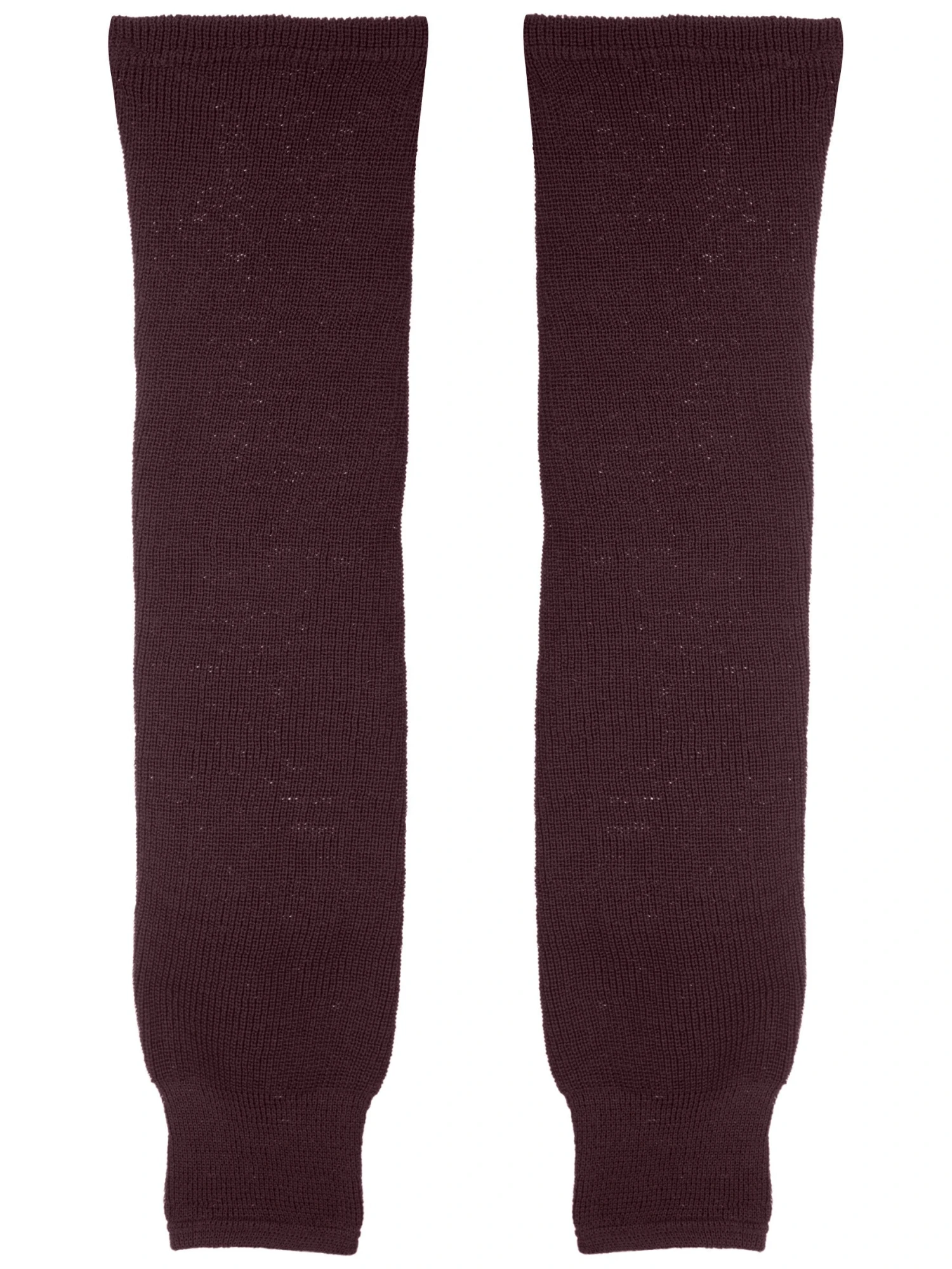 CCM S100P Intermediate Knit Hockey Socks 9 CCM S100P Intermediate Knit Hockey Socks - Image 7
