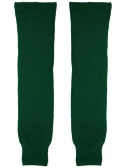 CCM S100P Intermediate Knit Hockey Socks 20 CCM S100P Intermediate Knit Hockey Socks -Bauer rs 287306f4 3a35 4fc2 893c 5ac45bdc2dc2