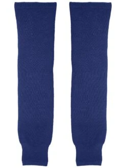 CCM S100P Senior Knit Hockey Socks 29 CCM S100P Senior Knit Hockey Socks -Bauer rs 2e862599 0beb 4c20 9833 0d8e7ff34a68