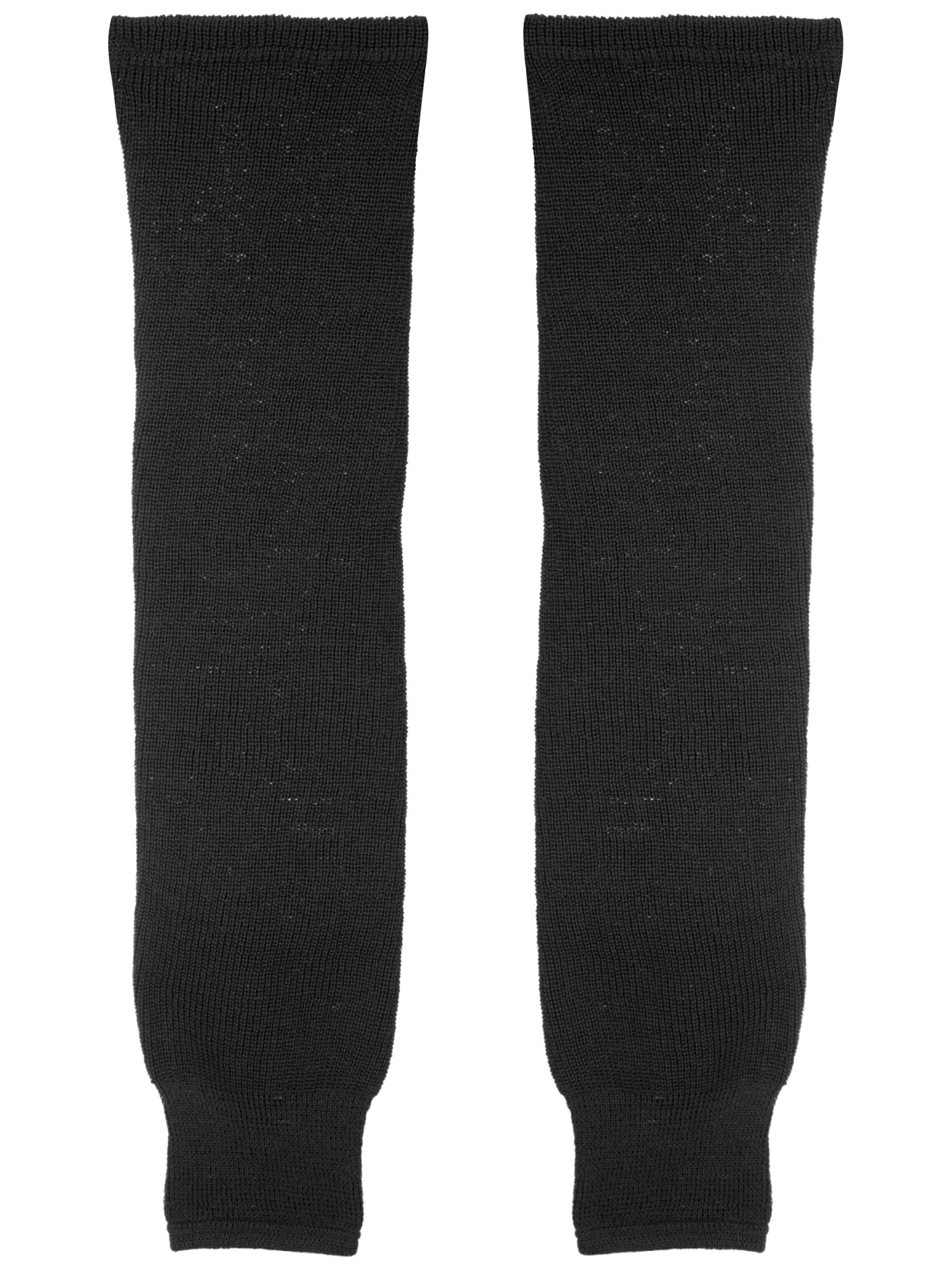 CCM S100P Senior Knit Hockey Socks 3 CCM S100P Senior Knit Hockey Socks