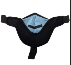 Bauer RTP Sportmask -Bauer rs 326bb7a2 cc05 45cc bee6 22b1008f4094