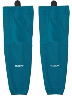 CCM SX6000 Practice Sock 32 CCM SX6000 Practice Sock -Bauer rs 34477b69 a8c4 4e02 a808 a903b4aa650e