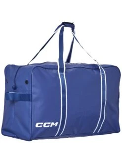 CCM Team Player Carry Bag 32" 7 CCM Team Player Carry Bag 32" -Bauer rs 3a6339c6 4c33 4246 a05a d3bb9de60d26