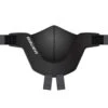 Bauer RTP Sportmask 1 Bauer RTP Sportmask -Bauer rs 43454d77 fcfa 4064 aaa2 f95df5202852