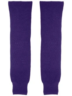 CCM S100P Senior Knit Hockey Socks 33 CCM S100P Senior Knit Hockey Socks -Bauer rs 52996e2b f28d 4ff0 9903 c6a12f75bc44