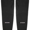 CCM SX6000 Practice Sock -Bauer rs 61a3043d e703 47ae 994f 7f537be4c6d1