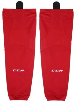 CCM SX6000 Practice Sock 28 CCM SX6000 Practice Sock -Bauer rs 61a572eb 9a35 4b55 8fda f749858f0da7