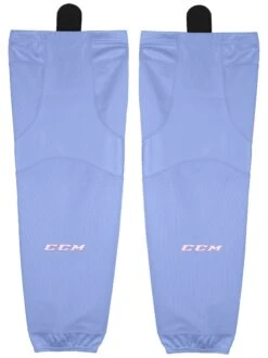 CCM SX6000 Practice Sock 30 CCM SX6000 Practice Sock -Bauer rs 707cb1ea abff 491c 98b6 4705385db20b