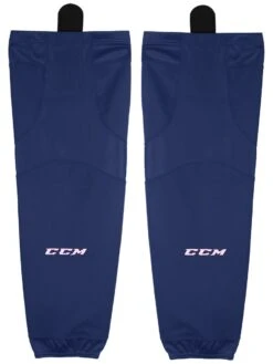 CCM SX6000 Practice Sock 29 CCM SX6000 Practice Sock -Bauer rs 729b8cee 99c4 4fcf a419 98907e483e7b