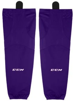 CCM SX6000 Practice Sock 33 CCM SX6000 Practice Sock -Bauer rs 74d191f1 bf73 46ae 813e 3baea2581b09