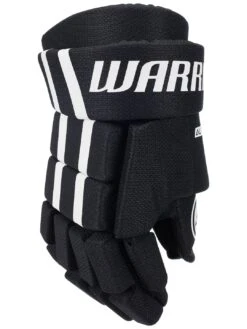 Warrior Alpha FR Youth Hockey Gloves -Bauer rs 82cd420a 73be 4b28 bd8a e2e40b49186c