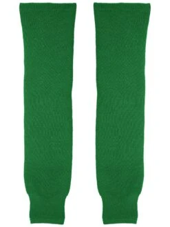 CCM S100P Senior Knit Hockey Socks 21 CCM S100P Senior Knit Hockey Socks -Bauer rs 92a71918 65a3 47a7 9170 cbe9fc8f14f3