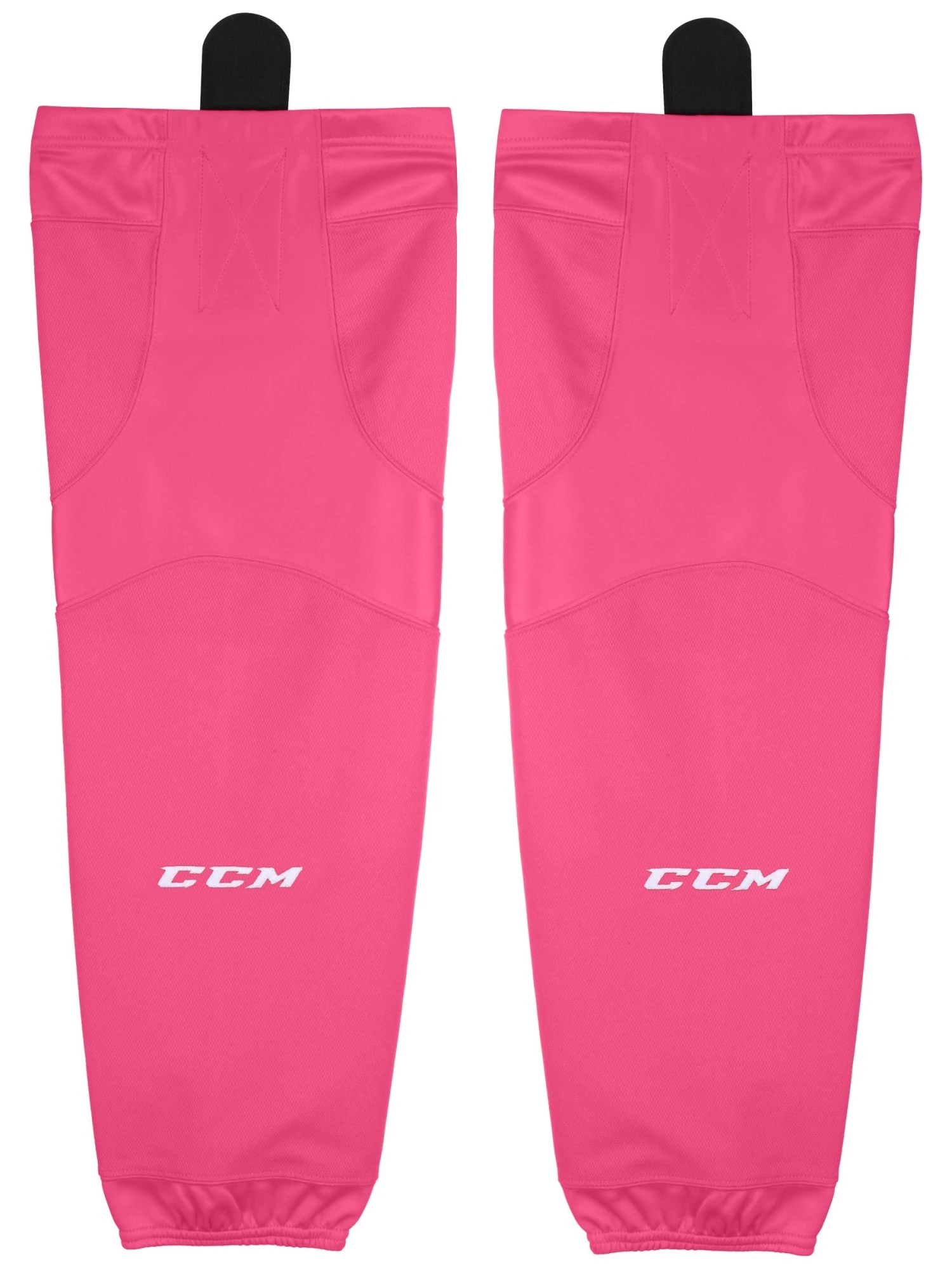 CCM SX6000 Practice Sock 12 CCM SX6000 Practice Sock - Image 10