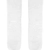 CCM S100P Junior Knit Hockey Socks -Bauer rs a3634a74 8346 4997 a02b 3e09a92699a6