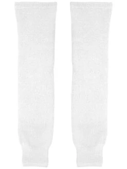 CCM S100P Youth Knit Hockey Socks 19 CCM S100P Youth Knit Hockey Socks -Bauer rs a50b745a 6c8f 4356 b53a 8587d7d0c2a8