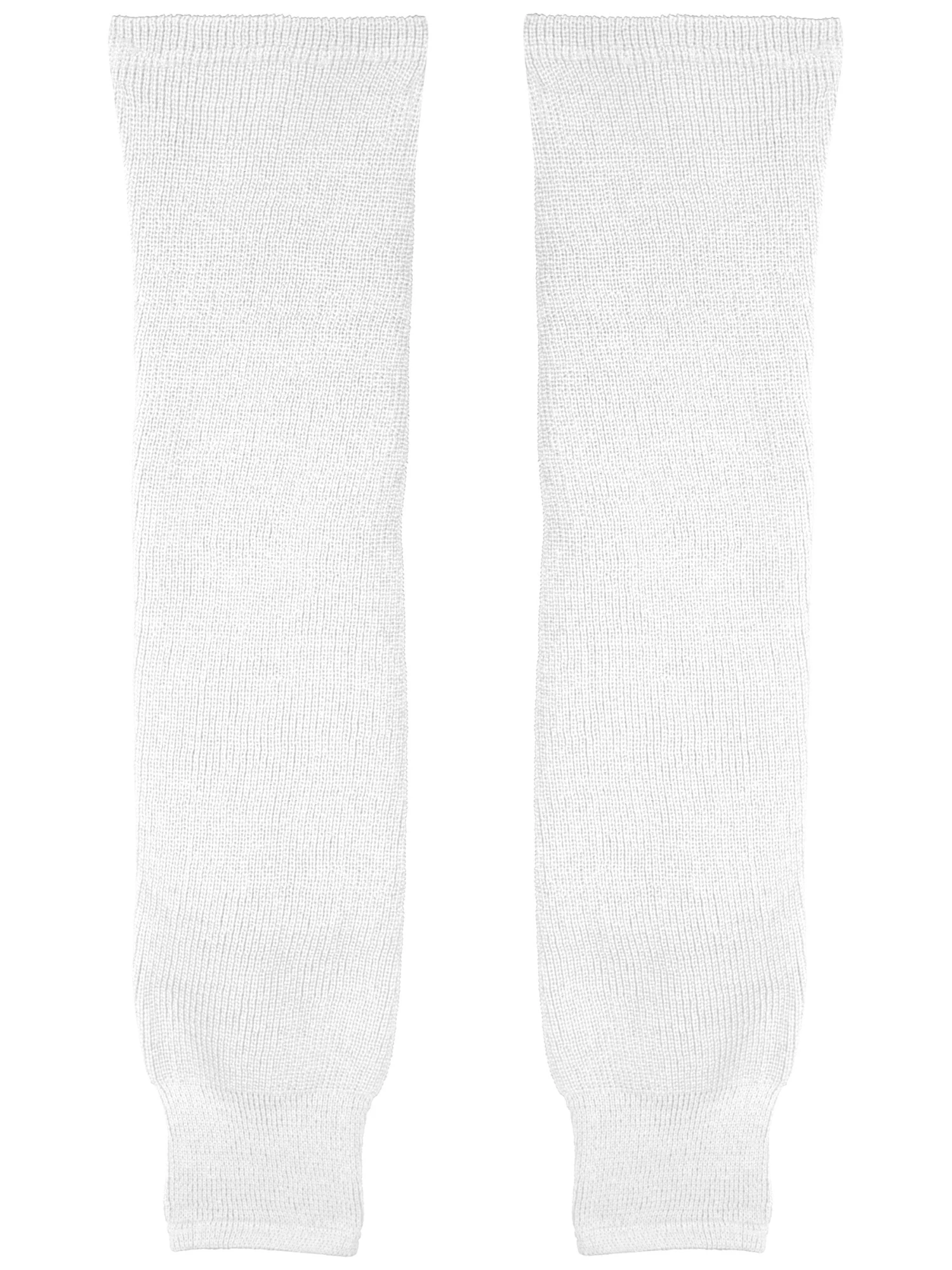 CCM S100P Youth Knit Hockey Socks 4 CCM S100P Youth Knit Hockey Socks - Image 2