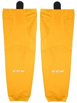 CCM SX5000 Practice Sock 13 CCM SX5000 Practice Sock -Bauer rs a7e3eeef e275 42f2 85ed 735e32c5f23e