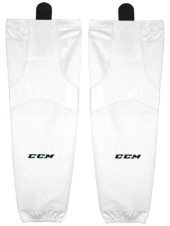 CCM SX5000 Practice Sock 9 CCM SX5000 Practice Sock -Bauer rs ab755cc9 3764 44ff 92ed 472b6f062210