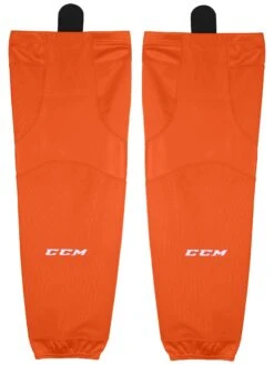 CCM SX6000 Practice Sock 26 CCM SX6000 Practice Sock -Bauer rs b3a8713e 119a 4ec6 8226 6847ae5b1626
