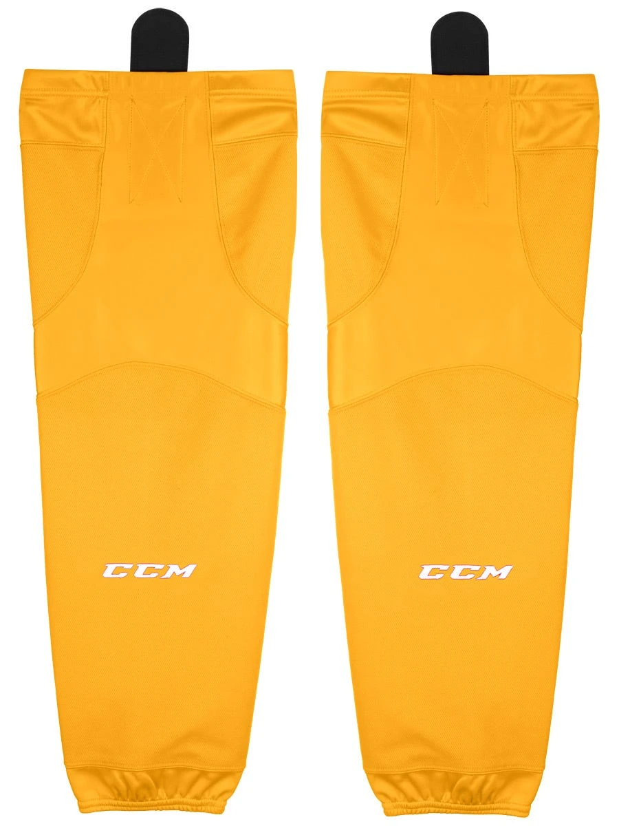 CCM SX6000 Practice Sock 16 CCM SX6000 Practice Sock - Image 14