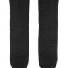 CCM S100P Youth Knit Hockey Socks -Bauer rs b576f14b bf58 4a74 99c1 f29d254b237b
