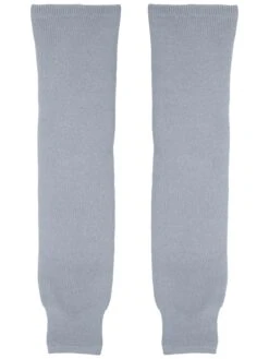 CCM S100P Senior Knit Hockey Socks 22 CCM S100P Senior Knit Hockey Socks -Bauer rs ba318fd5 a1ca 46c5 8f36 9220cdfc1e1f