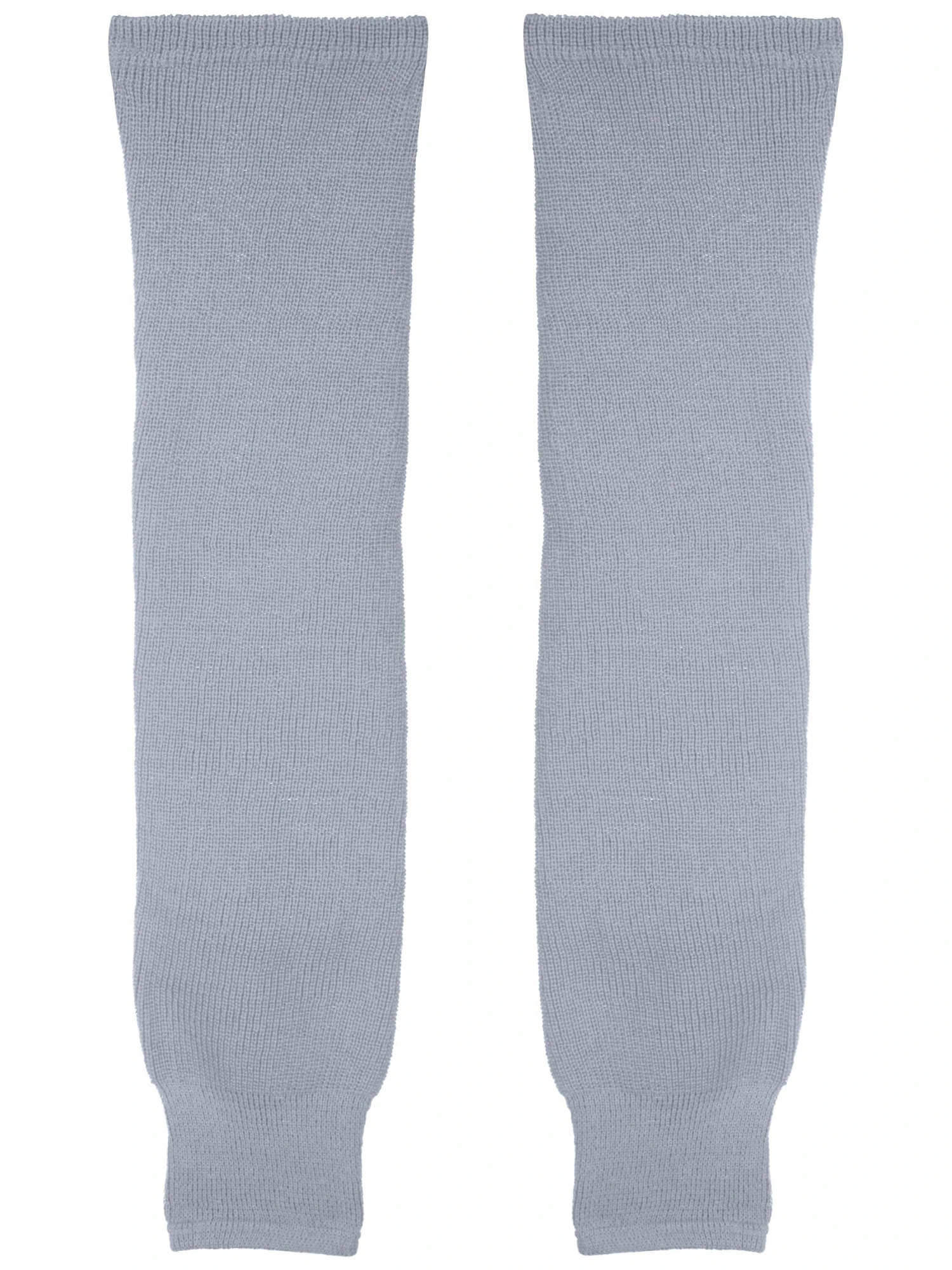 CCM S100P Senior Knit Hockey Socks 7 CCM S100P Senior Knit Hockey Socks - Image 5