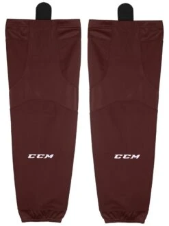 CCM SX6000 Practice Sock 24 CCM SX6000 Practice Sock -Bauer rs bd1d2981 b021 45b1 990c 7e40d0e3f169