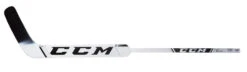 CCM Extreme Flex 4.9 Junior Goalie Stick -Bauer rs d0905a68 ce4a 4476 9907 5ff55e86705a