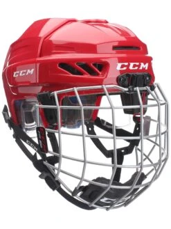 CCM Fitlite 3DS Combo Junior Helmet 12 CCM Fitlite 3DS Combo Junior Helmet -Bauer rs d114609b ff12 4038 a2b0 888f60760d73