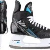 True Hockey True TF7 Senior Hockey Skates 2 True Hockey True TF7 Senior Hockey Skates -Bauer rs d8c25d62 bcda 4afb a8e4 5c718c030155