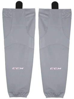 CCM SX6000 Practice Sock 22 CCM SX6000 Practice Sock -Bauer rs f62c8df7 79a2 4d7f a3a9 21860ca2c894