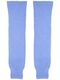 CCM S100P Senior Knit Hockey Socks 30 CCM S100P Senior Knit Hockey Socks -Bauer rs fa9cf411 5c6b 44a1 bf9b 8119b0b48e69