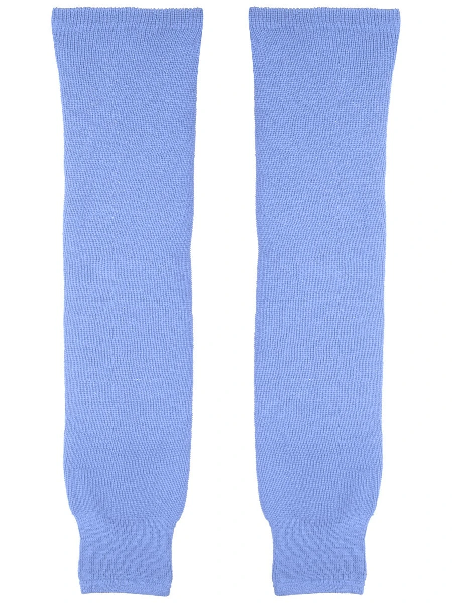 CCM S100P Senior Knit Hockey Socks 15 CCM S100P Senior Knit Hockey Socks - Image 13