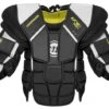 Warrior Ritual X3 Pro+ Senior Goalie Chest Protector 2 Warrior Ritual X3 Pro+ Senior Goalie Chest Protector -Bauer rx3cspp1bk war 04 i 52a07bd0 36fb 42be 9b44 2b7a769987ba