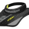 Warrior Ritual X3 E+ Senior Goalie Neck Guard -Bauer rx3nep1bk war 01 i 80ab93e2 eda1 4585 b6ff 16f57567df36